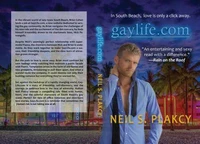 GayLife.com