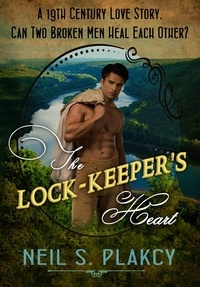  Neil S. Plakcy - The Lock-Keeper's Heart.