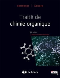 Traité de chimie organique.pdf