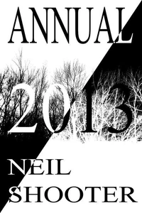 Annual 2013