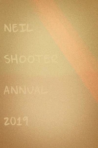 Annual 2019