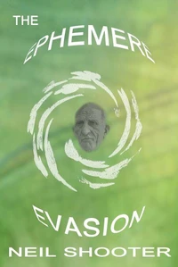 The Ephemere Evasion