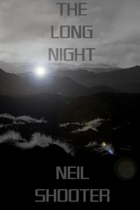 The Long Night