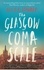 The Glasgow Coma Scale