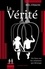 La vérité. Un livre sur les relations qui dérange