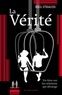 Neil Strauss - La vérité - Un livre sur les relations qui dérange.