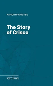 The Story of Crisco