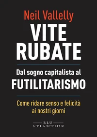 Vite rubate