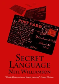 Secret Language
