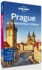 Prague et la République Tchèque 3e édition