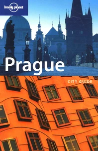 Prague