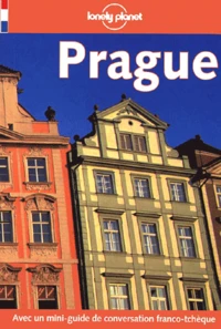 Prague
