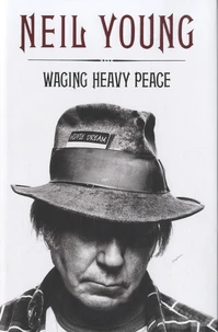 Waging Heavy Peace