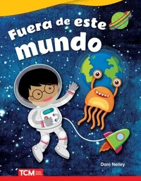 Fuera de este mundo