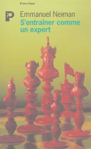 S'entraîner comme un expert