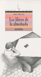 Los libros de la almohada