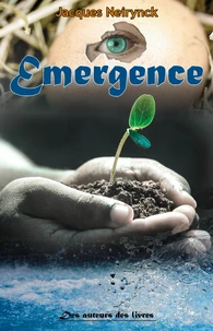 Emergence