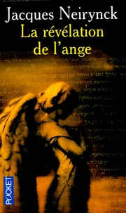 La révélation de l'ange