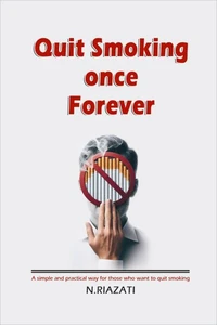 Quit Smoking Once Forever