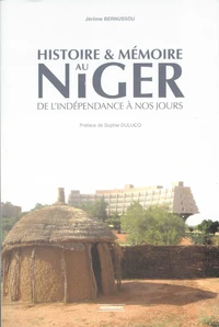 Histoires et mémoires des croisades à la fin du Moyen Age