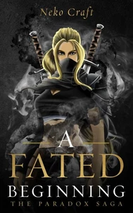 A Fated Beginning
