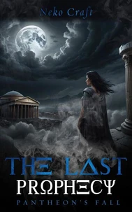 The Last Prophecy