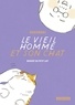  Nekomaki - Le vieil homme et son chat Tome 4 : Le vieil homme et son chat boivent du petit lait.