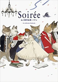 Soirée