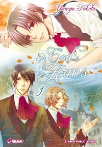 In God's Arms T01