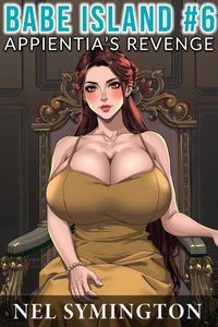 Appientia's Revenge