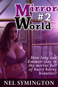 Mirror World #2
