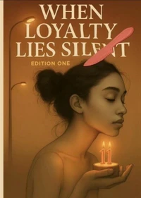 When Loyalty Lies Silent