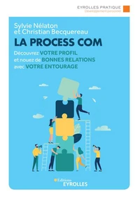 La Process Com