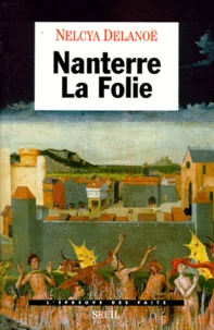 Nanterre la folie