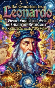 Das Vermächtnis des Leonardo