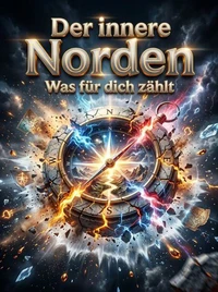 Der innere Norden