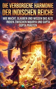 Die Verborgene Harmonie der Indischen Reiche