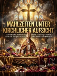 Mahlzeiten unter kirchlicher Aufsicht