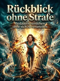 Rückblick ohne Strafe