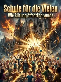 Schule für die Vielen