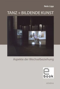 Tanz + Bildende Kunst