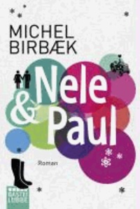 Nele & Paul - Roman.