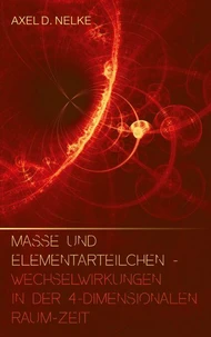 Masse und Elementarteilchen
