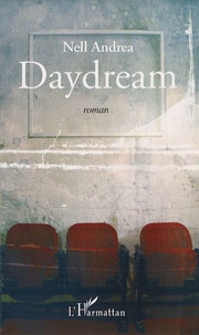 Nell Andrea - Daydream.