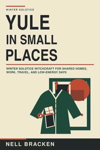 Yule in Small Places