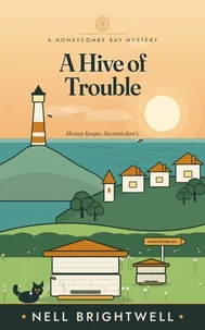 A Hive of Trouble