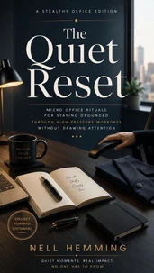 The Quite Reset