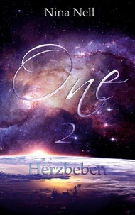 One 2 - Herzbeben