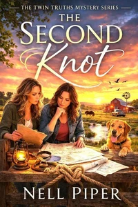 The Second Knot