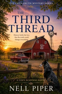 The Third Thread